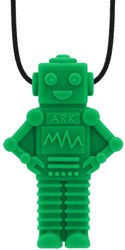 Ark Therapeutics collana da masticare giocattolo sensoriale per bambini e adulti