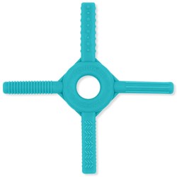 Ark Therapeutics gioco da masticare sensoriale fidget XT per bambini e adulti