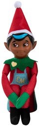 THE ELF ON THE SHELF The Elf On The Shelf - Elf Mate