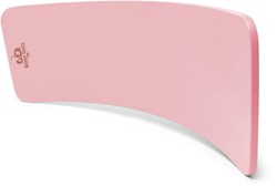 Kinderfeets tavola di equilibrio in legno / tavola di equilibrio per bambini - Rosa