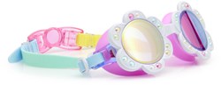 Bling2O occhialini da nuoto per bambini - Dandi - protezione UV e anti-appannamento