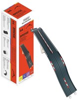 Candylab giocattolo Road System - Connectors Pack per Candycar