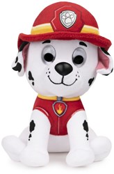 Spin Master Paw Patrol peluche Marshall 15 cm cane giocattolo morbido