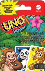 UNO junior