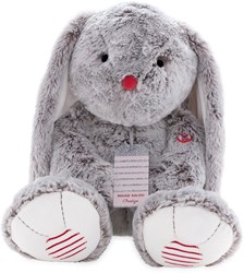 Kaloo coniglio peluche extra grande - giocattolo peluche coniglio