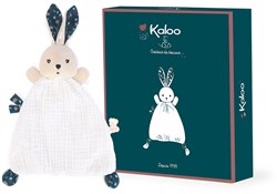 Kaloo Kdoux - Coniglio Doudou Natura