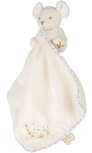 Kaloo Perle - Crema di topo Doudou-2