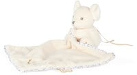 Kaloo Perle - Crema di topo Doudou-3