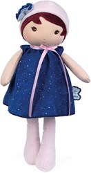 Kaloo carillon - bambola morbida Aurore grande per bambini
