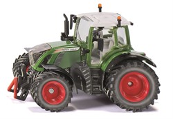 Siku 3285 veicolo giocattolo