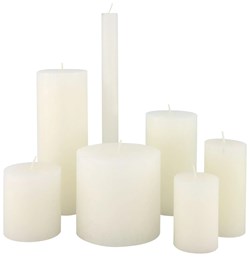 Candele
