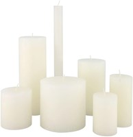 Candele
