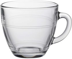 Duralex Gigogne Theeglas 220ml 6 stuks