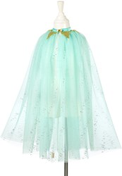 Souza for Kids mantello Josiana costume 8-10 anni 128-140 cm