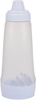 Dispenser per pastella per pancake utensile da cucina pratico per pancake perfetti-2
