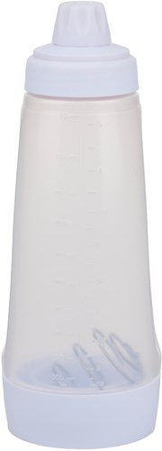 Dispenser per pastella per pancake utensile da cucina pratico per pancake perfetti-2