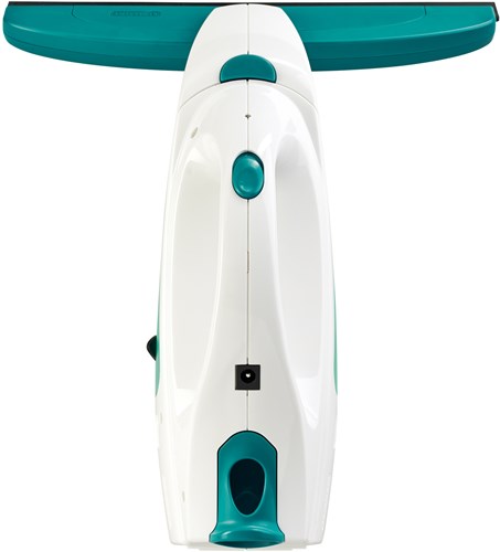 Leifheit lavavetri elettrico - Dry & Clean - click system - 110m² - 38min