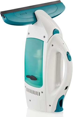 Leifheit lavavetri elettrico - Dry & Clean - click system - 110m² - 38min-2