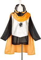 Souza for Kids costume da cavaliere Ramon 3-4 anni 98-104 cm giocattolo