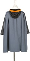 Souza Geoffrey Knight, 3-4 yrs, 98-104 cm (1 pc)-2