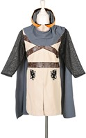 Souza Geoffrey Knight, 3-4 yrs, 98-104 cm (1 pc)