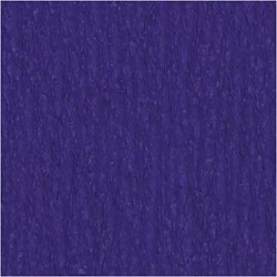 Mercurius Crêpepapier 50x250 cm - ultramarijn (10 rollen)