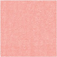 Mercurius carta crespa carta creativa 50x250 cm rosa pesca 10 rotoli