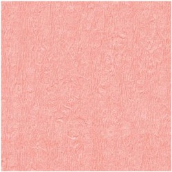 Mercurius Crêpepapier 50x250 cm - perzikroze (10 rollen)