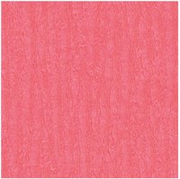 Mercurius carta crespa 50x250 cm rosa salmone 10 rotoli carta creativa