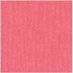 Mercurius Crêpepapier 50x250 cm - zalmroze (10 rollen)