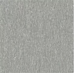 Mercurius carta crespa 50x250 cm - argento carta creativa 10 rotoli