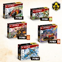 Extra afbeelding voor 5702017399676