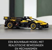 Extra afbeelding voor 5702017424736