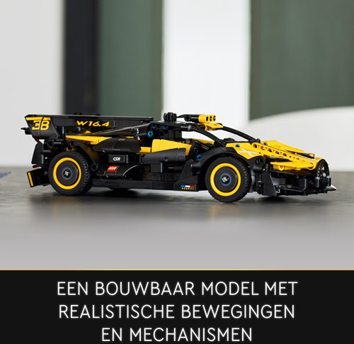 Extra afbeelding voor 5702017424736