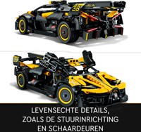 Extra afbeelding voor 5702017424736