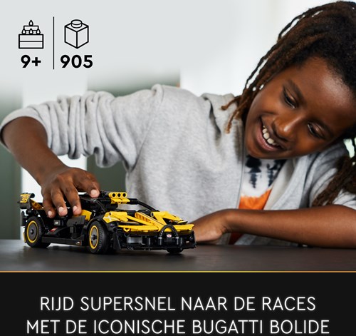 Extra afbeelding voor 5702017424736