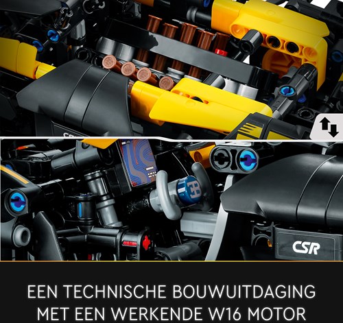 Extra afbeelding voor 5702017424736