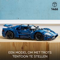 Extra afbeelding voor 5702017424965