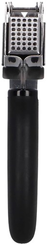 Oxo spremiaglio acciaio inox utensile da cucina - ergonomico e lavabile in lavastoviglie-3