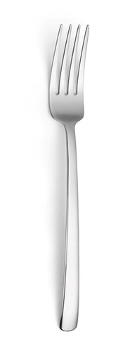 Richardson Sheffield set posate Amefa Pontis 24 pezzi acciaio inox moderno-3