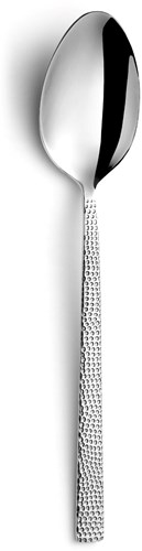 Richardson Sheffield set posate Vancouver 24 pezzi argento moderno-2