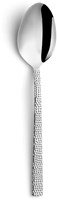 Richardson Sheffield set posate Vancouver 24 pezzi argento moderno-3