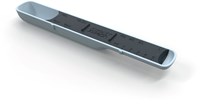 Joseph Joseph cucchiaio dosatore regolabile utensile cucina blu plastica-2