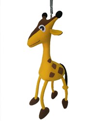 Giraffa