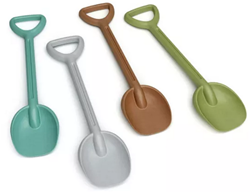 Paletta adriatica in plastica New Life 55 cm 1266