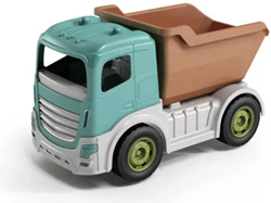 Autocarro ribaltabile Adriatico New Life 32 cm 1274
