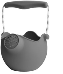 Annaffiatoio SCRUNCH Cool Grey