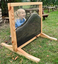 Cosy fattoria di vermi giocattolo educativo terrario trasparente bambini