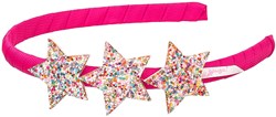 Souza for Kids tiara stella cerchietto - accessorio travestimento bambini