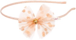 Souza for Kids tiara Caitlyn - giocattolo cerchietto principessa colorato